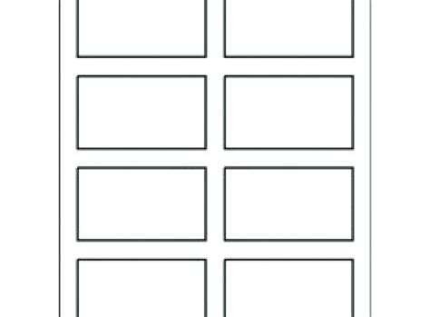 avery business card templates free.
